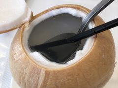 -新加坡海鲜共和(名胜世界圣淘沙海滨坊)