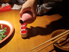 -半步颠小酒馆(昆山旗舰店)