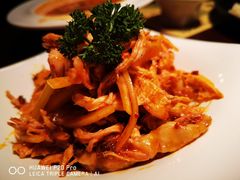 -马迭尔德式西餐精酿啤酒屋(中央大街店)