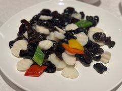 -昆山金鹰尚美酒店·金鹰贵宾楼