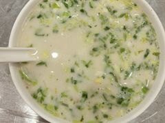 -教师之家赵家羊汤馆(东青龙街店)