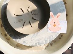 -爱上泥创意DIY手工陶艺(昙华林店)