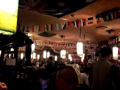 -Helens海伦司小酒馆(坡子街店)