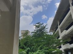 -禾谷韩餐(热带海洋学院店)