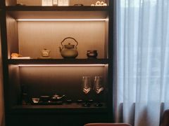-蘇锦宴·淮扬菜烤鸭·小院(三元桥霄云路店)