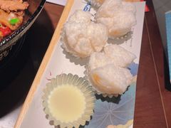 -小隐人家(乐松店)