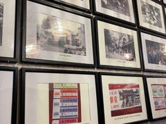 -老鼎万春卤菜(五代传承创始老店)