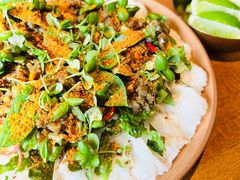 -SHAN山(前滩太古里店)