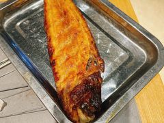 -老白清真烧烤(旗舰店)