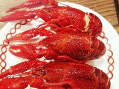 -鲜螺湾(鹏欣丽都店)