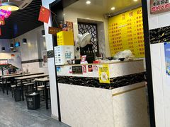 -项记面馆(明瓦廊店)