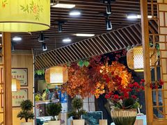 -将军肚烧烤鸡手王(东岭南街店)