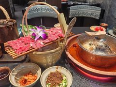 -伊藤洋华堂(温江店)