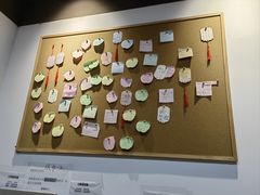 -青屏书馆自习室(吕厝店)