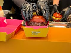 -龙湖杭州滨江天街