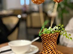 -天府掌柜(九眼桥店)