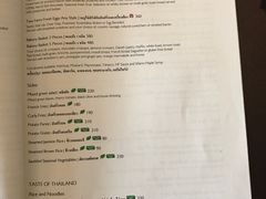 -芭堤雅度假村洲际酒店 - IHG 旗下酒店