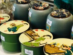 -丽致餐厅(美豪丽致店)