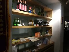 -雕刻时光咖啡馆(南院门店)