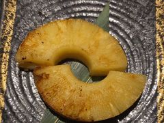 -上井精致料理自助餐(松雷店)