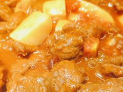 -醉得意·山茶油炒土鸡(莆田仙游方圆荟店)