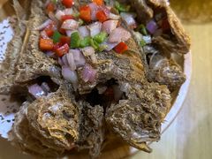 -聚汇三少·龙虾·中餐厅(莫邪路新天地店)