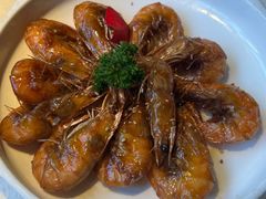 -涌上外婆桥(南塘店)