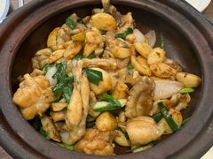 -新旺茶餐厅(鑫耀·光环live店)