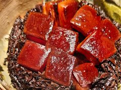 -寻宝记绍兴菜(状元店)