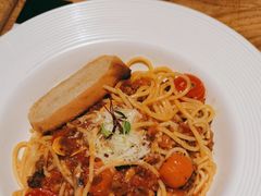 -原石牛扒·约会餐厅(龙城万科里店)