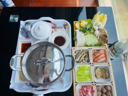 -玥悦母婴月子护理中心玥悦喜喜馆