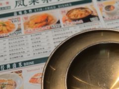 -凤来茶餐·粤菜馆(珠江新城店)