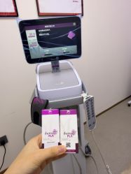 -星和深湾荟医疗美容