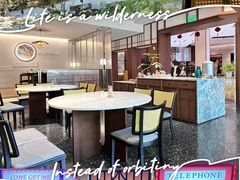 -久宴·天目湖大鱼头(恐龙园店)