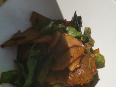 -时间仓(湘江世纪城店)