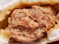 -白玉兰食品甜凤店(合生汇店)