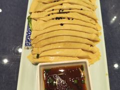 -桃源人家(环城南路店)