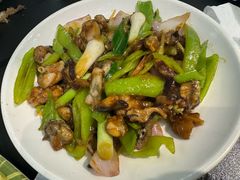 -皮蛋弟砂锅店(总店)