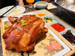 -紫泥369粗粮季(鼓楼店)