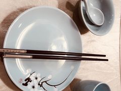 -首钢一九一九大酒楼(石景山店)