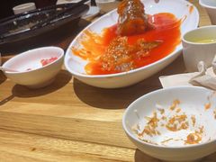 -赤宴·川菜(玉林店)