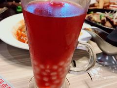 -必胜客(太和店)