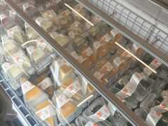 -来噻布布 Lets BUBU
