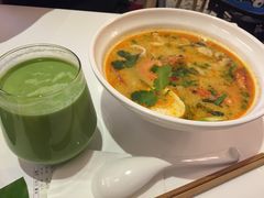 -GOGO Plate(成都太古里店)
