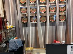 -桂园餐厅(五大道店)