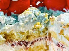 -CAKE BOSS 蛋糕老板(北京世纪金源购物中心)