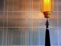 -香港港岛英迪格酒店