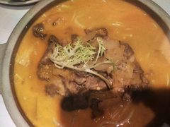 -卯时·龙光雅宴·精致锡帮菜(惠山古镇店)