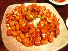 -三林本帮馆(中林街店)