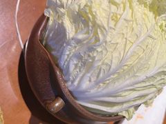 -宝泉铜锅·涮羊肉(解放东路店)